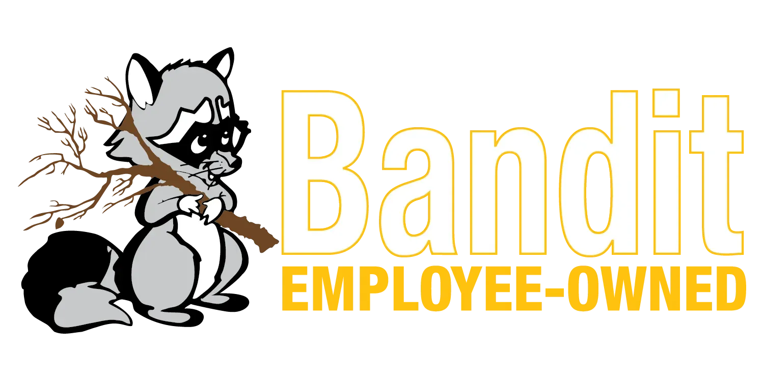 Bandit