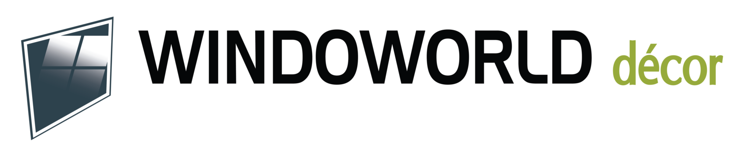 Window World Online