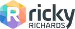 Ricky Richards