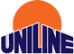 Uniline