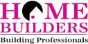 Home Builders Logo | Wishon & Carter Builders
