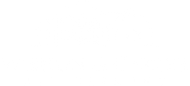 Wishon & Carter Logo | Wishon & Carter Builders