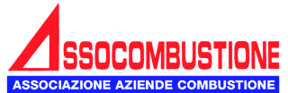 Logo - Associazione Aziende Combustione