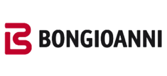 Bongioanni - Logo