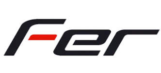 Fer - Logo