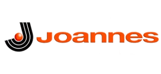 Joannes - Logo