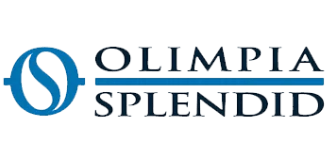 Olimpia Splendid - Logo