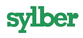 Sylber - Logo