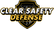 Clear Safety Defense
