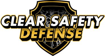 Clear Safety Defense