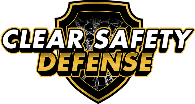 Clear Safety Defense