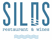 SILOS RISTORANTE PIZZERIA WINE BAR-LOGO