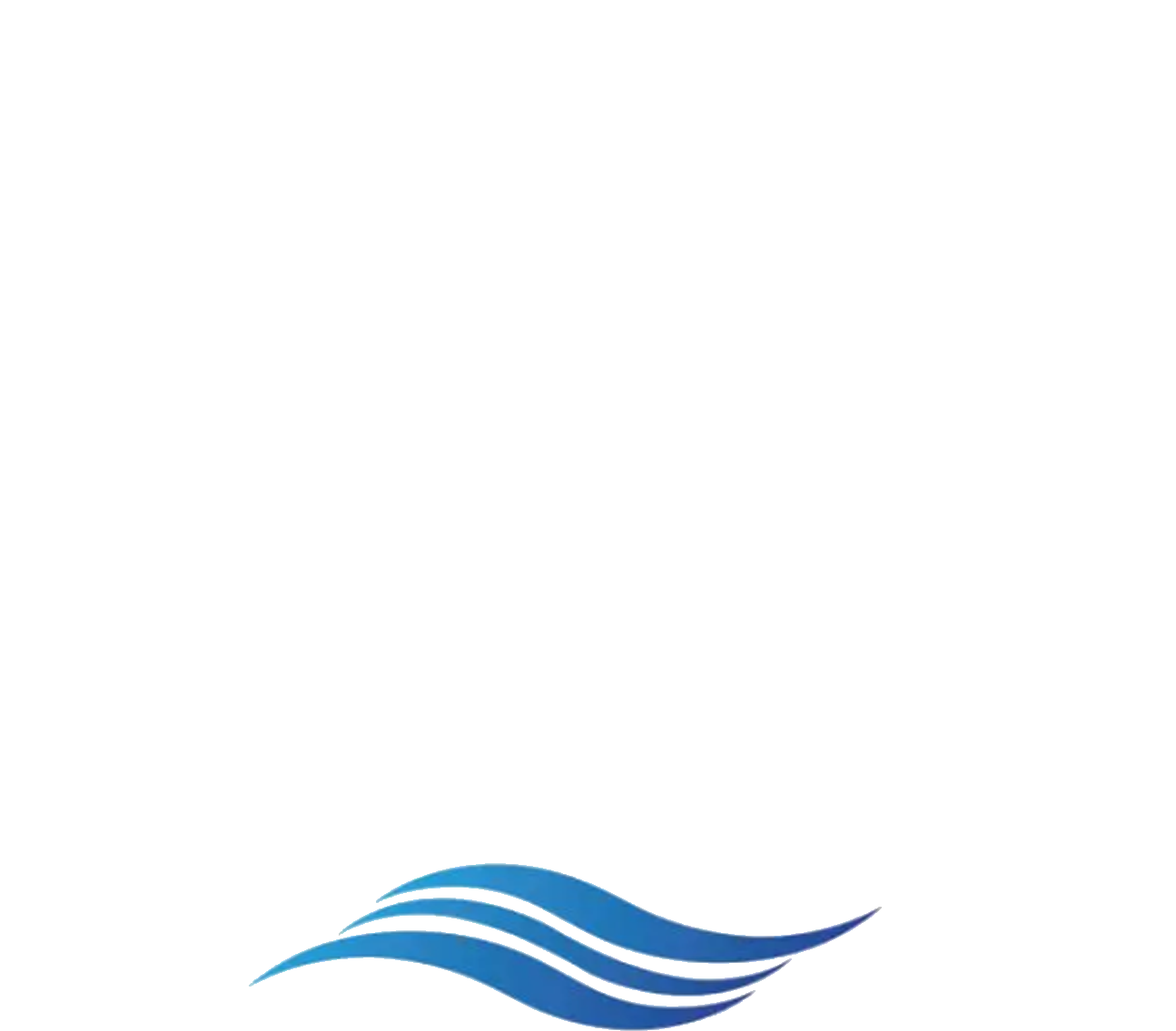 SILOS RISTORANTE PIZZERIA WINE BAR-LOGO