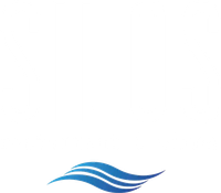 SILOS RISTORANTE PIZZERIA WINE BAR-LOGO