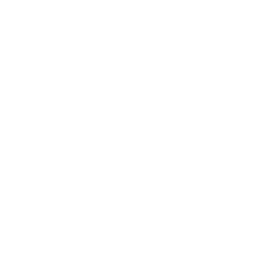 Icona Geolocalizzazione