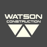Watson Construction | General Contractor in Cicero, IN