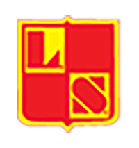 L.s. Ferramentas Ltda
