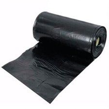 Lonas Plásticas na LS Ferramentas