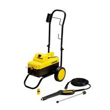 Maquina de Lavar WAP na LS Ferramentas