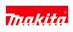 Makita parceiro comercial da LS Ferramentas