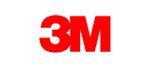 3M parceiro comercial da LS Ferramentas