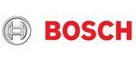 Bosch parceiro comercial da LS Ferramentas