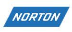 Norton parceiro comercial da LS Ferramentas