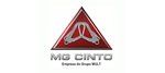 MG Cinto parceiro comercial da LS Ferramentas