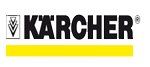 Karcher parceiro comercial da LS Ferramentas