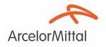 ArcelorMittal parceiro comercial da LS Ferramentas