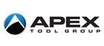 Apex Tool Group parceiro comercial da LS Ferramentas