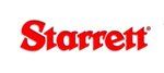 Starrett parceiro comercial da LS Ferramentas