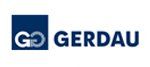 Gerdau parceiro comercial da LS Ferramentas