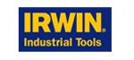 Irwin Industrial Tools parceiro comercial da LS Ferramentas