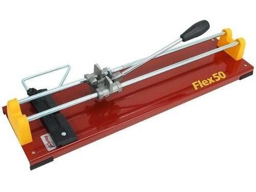 Cortador de Piso na LS Ferramentas