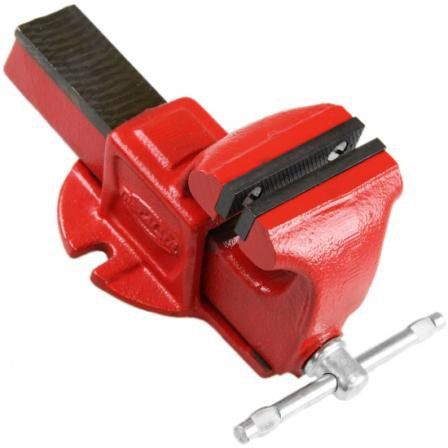 Morsa LS Ferramentas