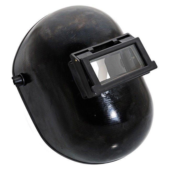 Mascara de Solda LS Ferramentas