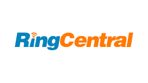 RingCentral