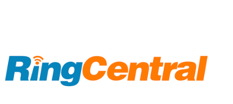 RingCentral