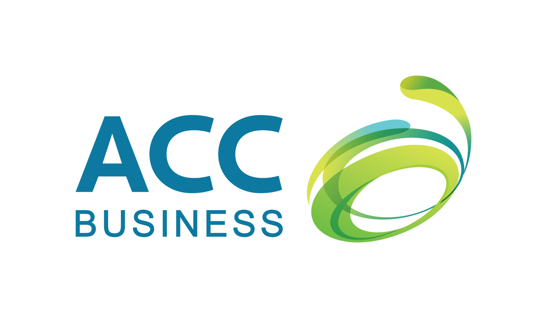 ACC Business
