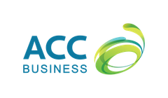 ACC Business
