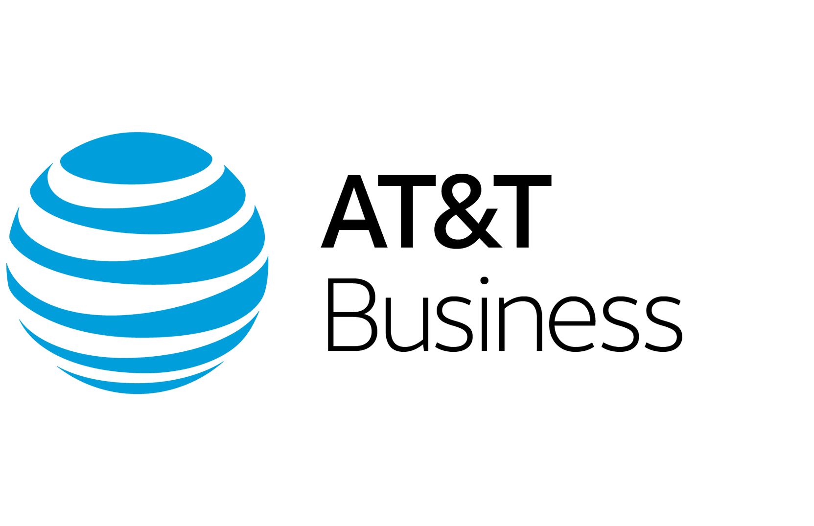 AT&T Business