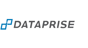 Dataprise
