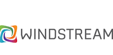 Windstream
