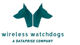 Wireless Watchdogs