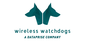 Wireless Watchdogs