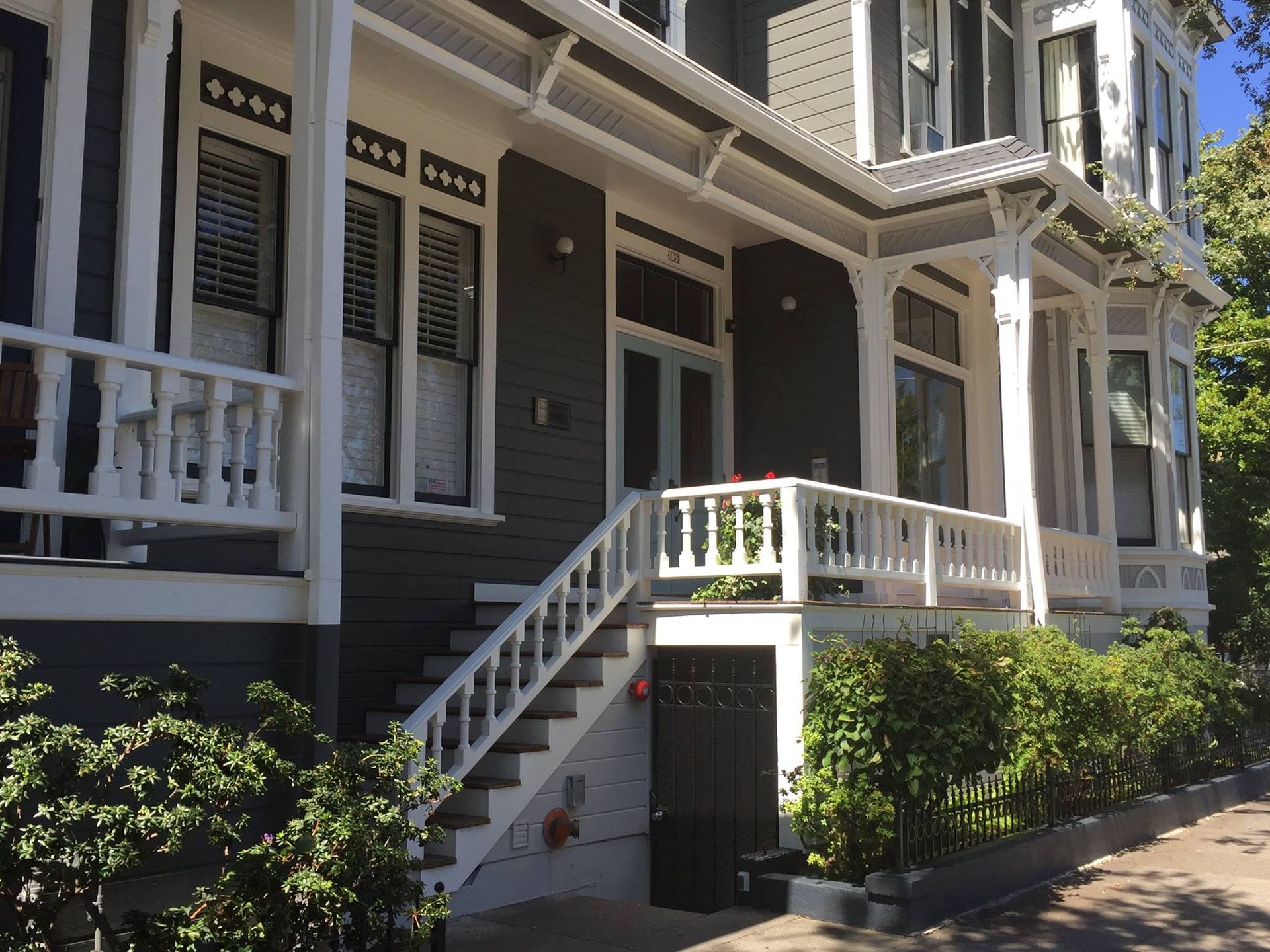 Western Accents Gallery
