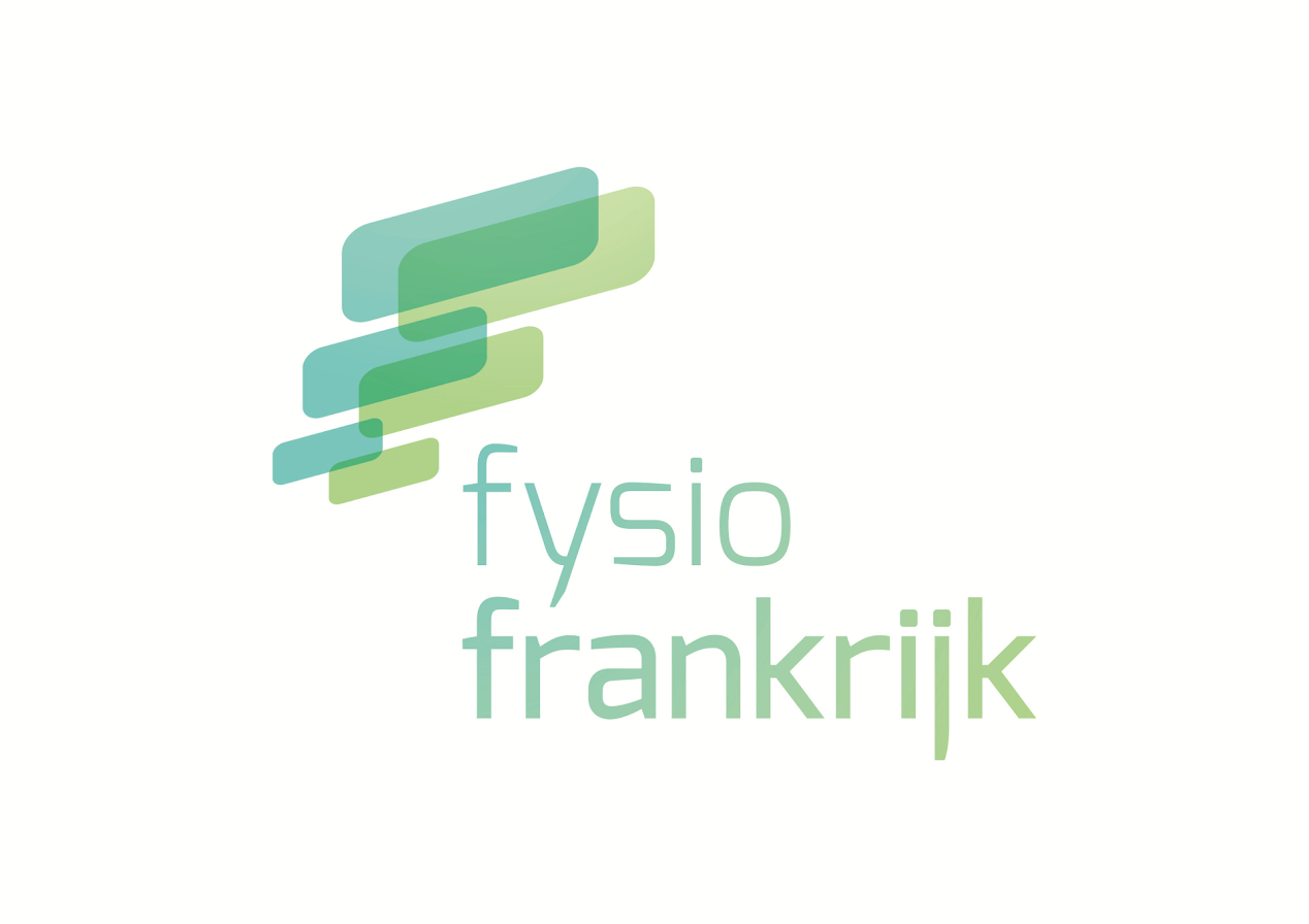 Fysiotherapie Harderwijk
