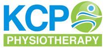 KCP Physiotherapy