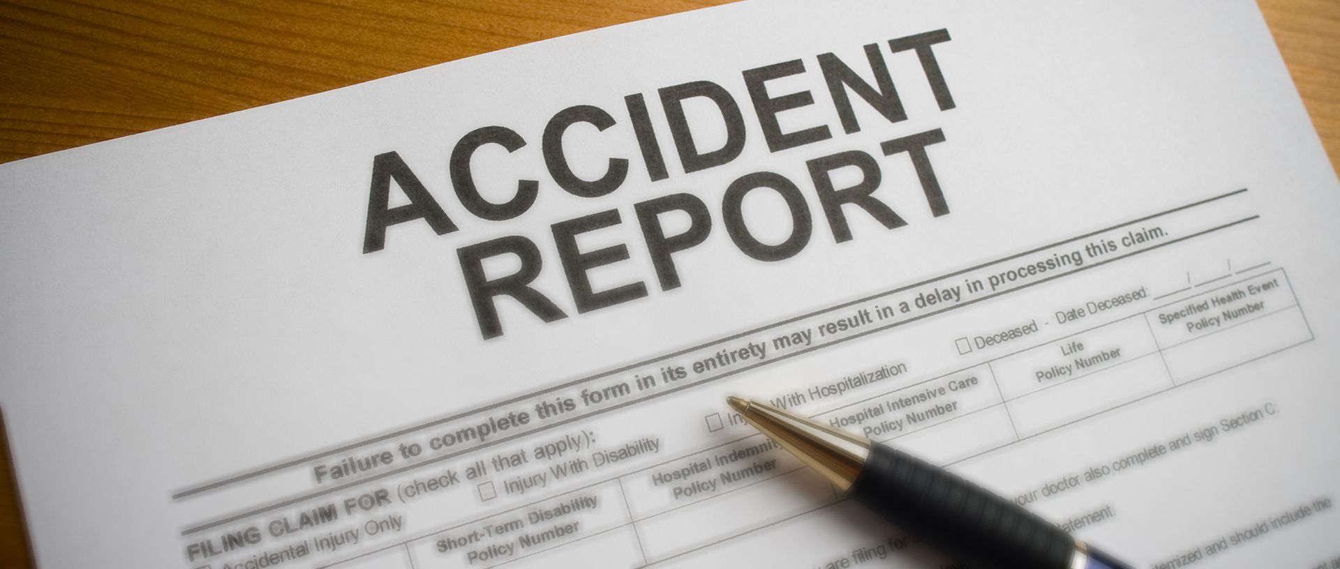 an image of a vehicle accident lawyer